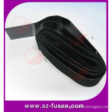 Adhesive Tape Velcro Injection Hook and Loop with Release Liner (FS-202)